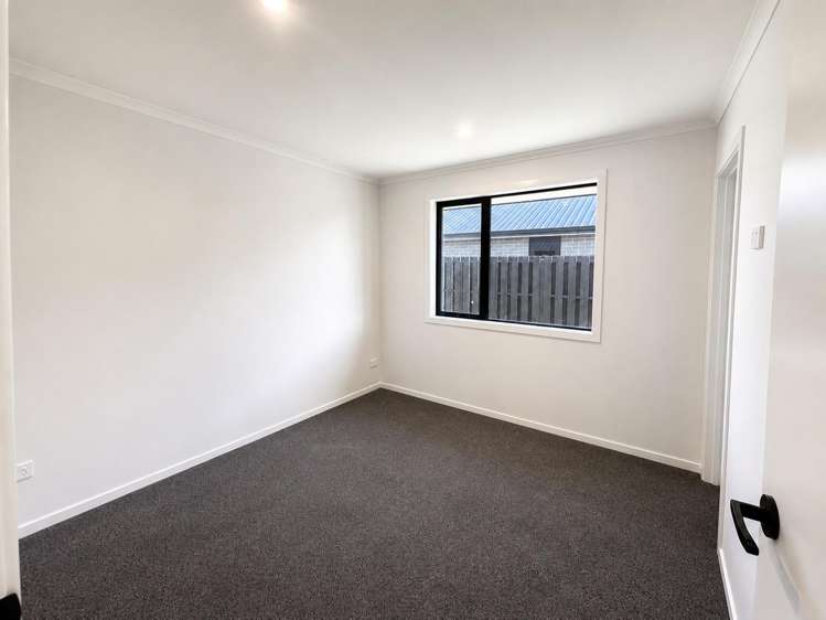 15 Korari Street Te Kauwhata_10