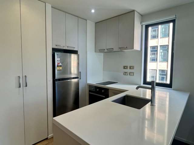 204/8 Airedale Street City Centre_1