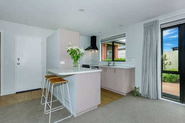 101A Avonhead Road Avonhead_1