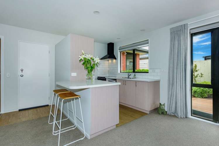 101A Avonhead Road Avonhead_1