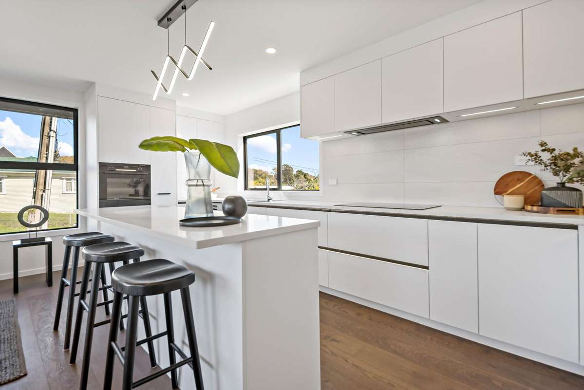 4/19 Haverstock Road_2