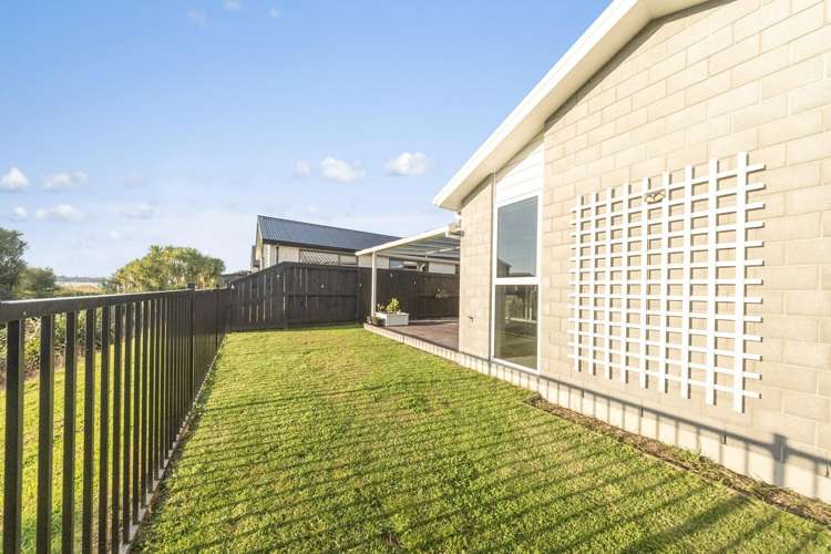 23 Tangaroa Place Poike_15