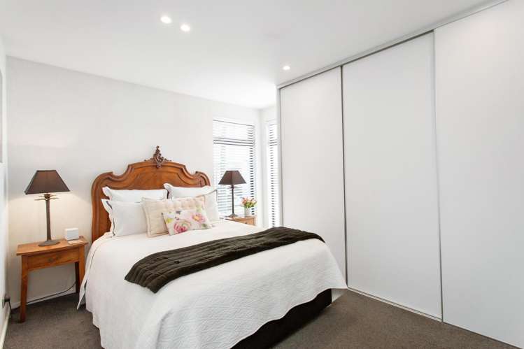 1/94 Caledonian Road St Albans_7