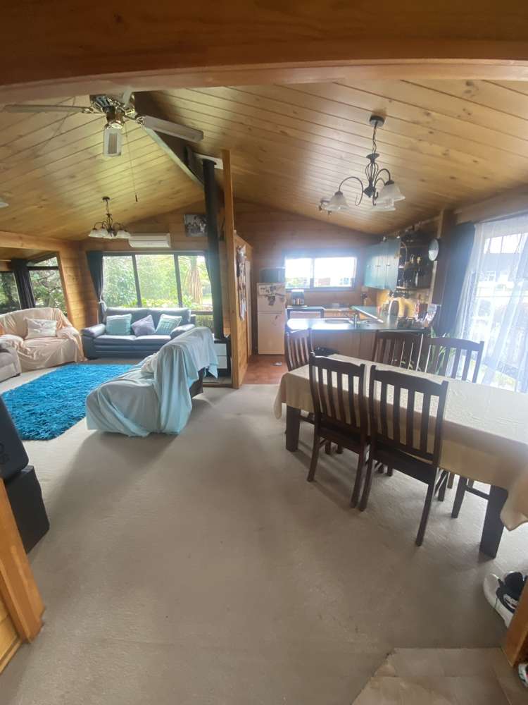 201 Grampian Street Tokoroa_14