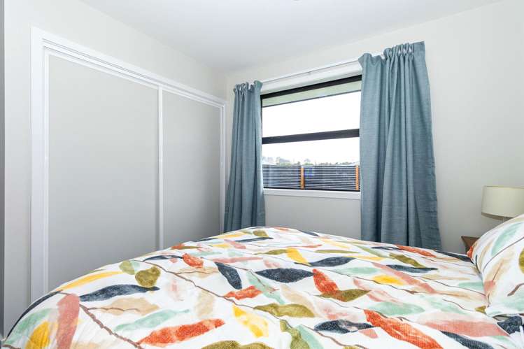 22 David Street Hinds_17