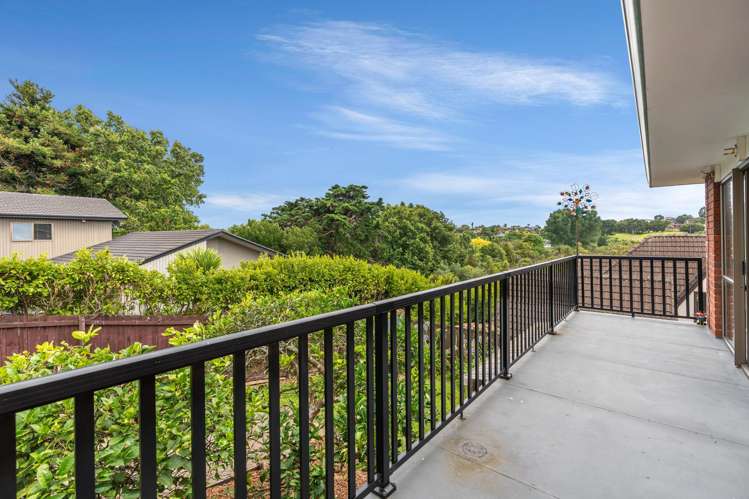 1/34 Majesty Place Half Moon Bay_18
