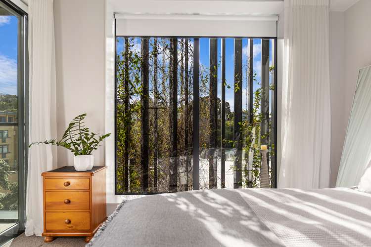 301/4 Bute Road Browns Bay_20