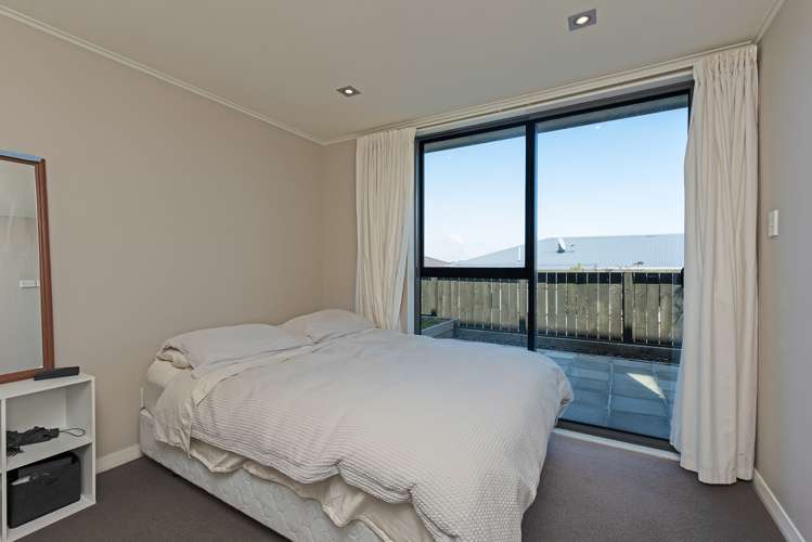 79 Sheridan Terrace Johnsonville_15