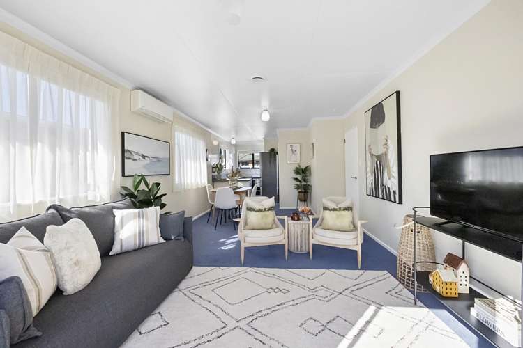 19a Karamu Street Strandon_1