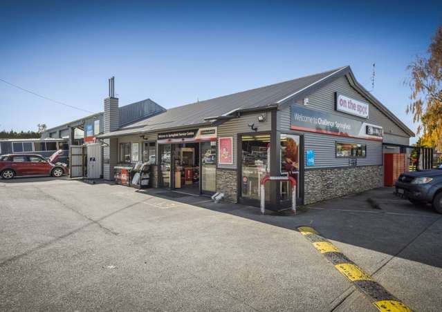 Address withheld Christchurch Surrounds_2