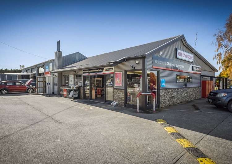 Address withheld Christchurch Surrounds_2