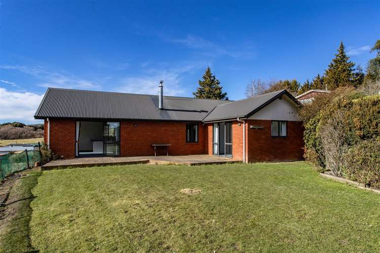 20 Valley Road Greta Valley_9