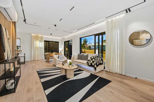 1/4 Lyford Crescent Sunnynook_3