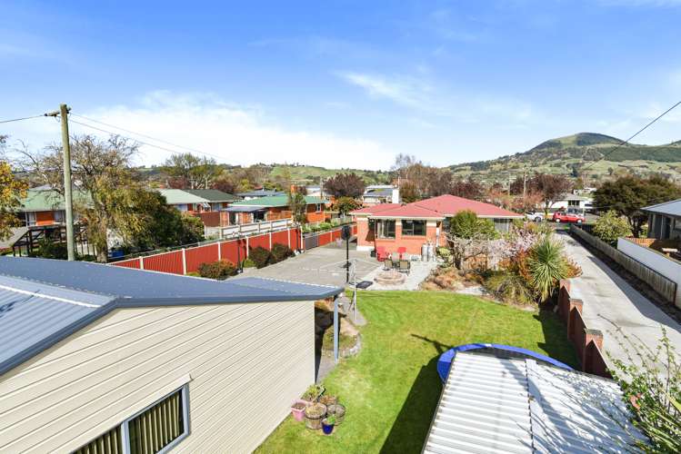 36 Ayr Street Mosgiel_20