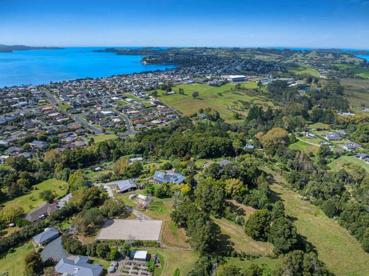 22 Muncastor Road Snells Beach_44