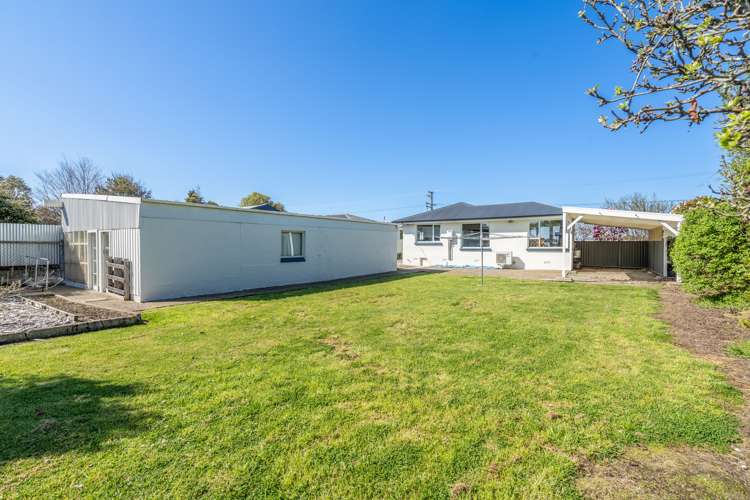 114 Findlay Road Ascot_14