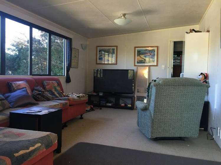 59e Seaview Road Marfell_15