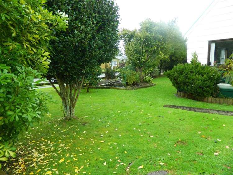4 Manuka Street Matamata_12
