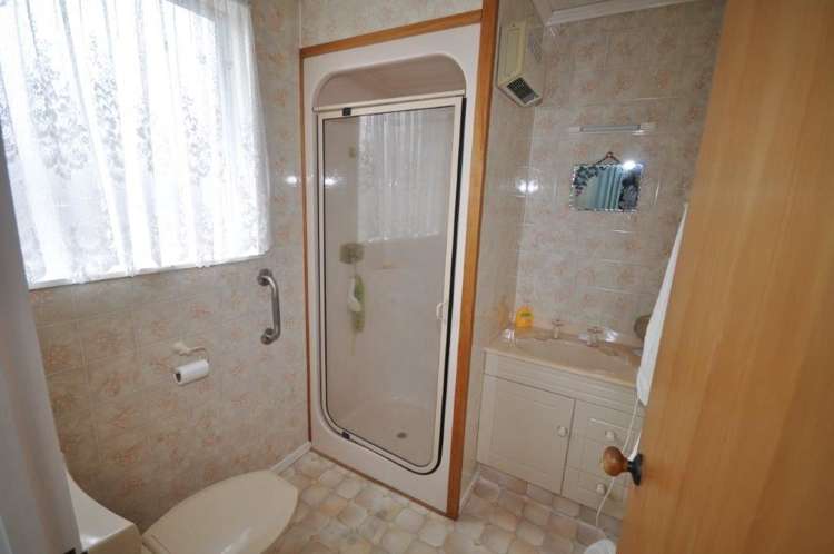 6 Willow Grove Morrinsville_7