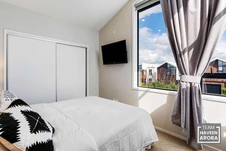 46 Battalion Drive Papakura_6