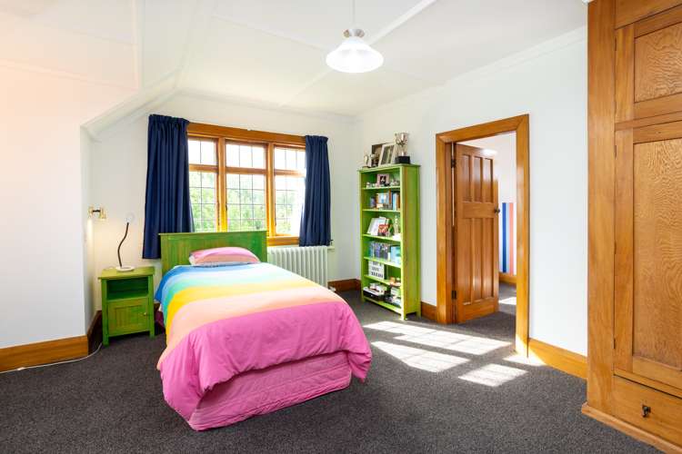 143 Macmaster Street Richmond_22