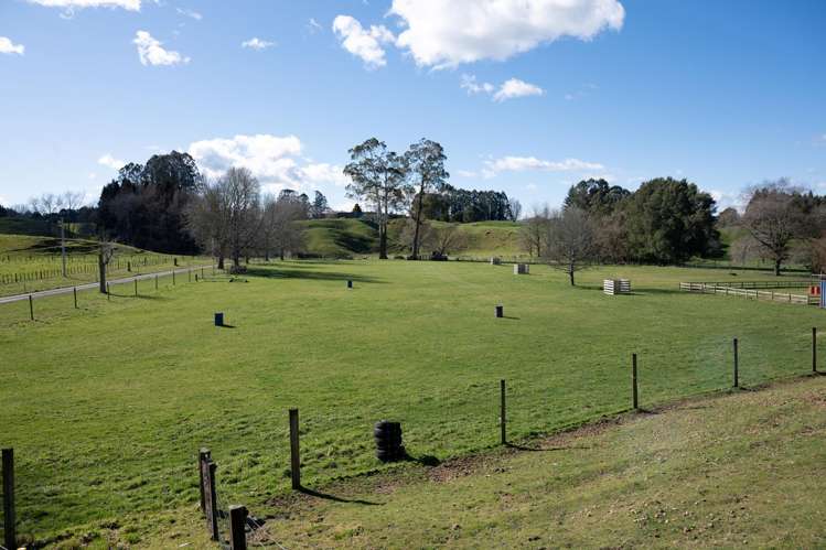 128 Oturoa Road Hamurana_36
