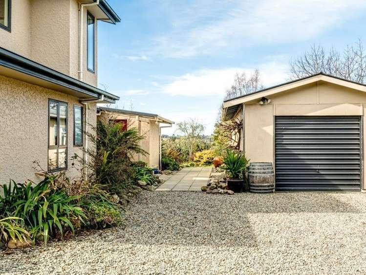 143 Starnes Road Lower Moutere_5