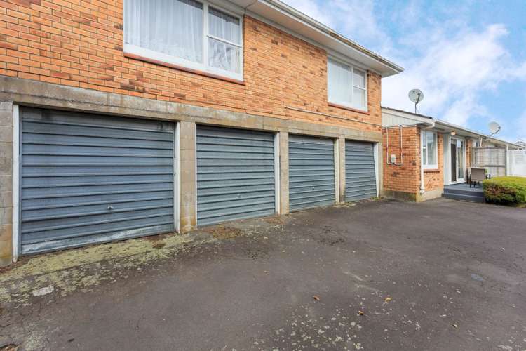 3/4a Dexter Avenue Mount Eden_10