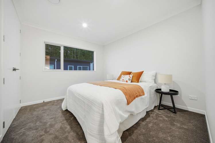 41E Candia Road Swanson_25