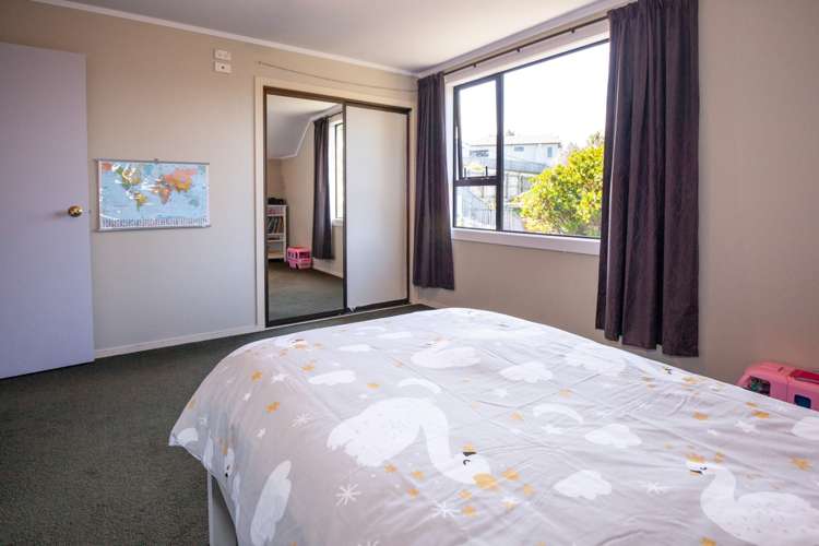 26 John Street Abbotsford_7