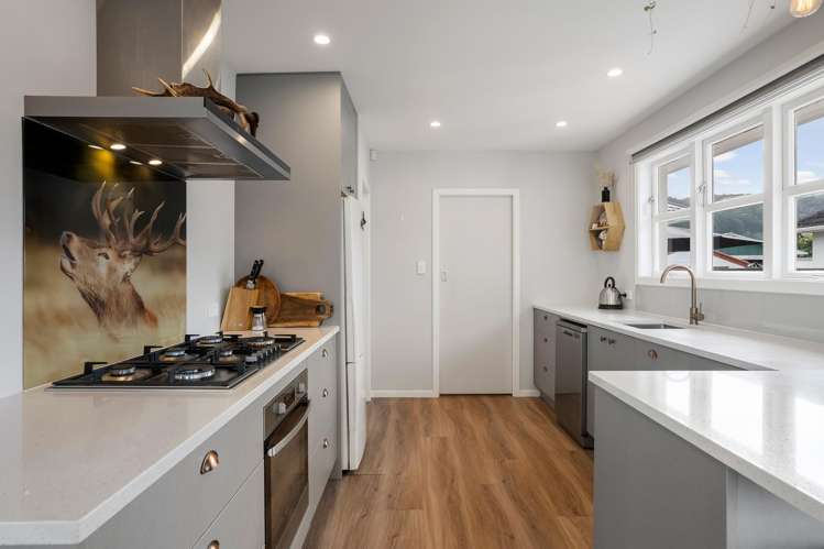 89 Fraser Crescent Elderslea_15