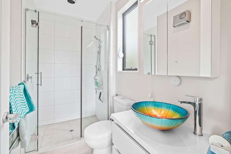 57 Flinders Road Heathcote Valley_11