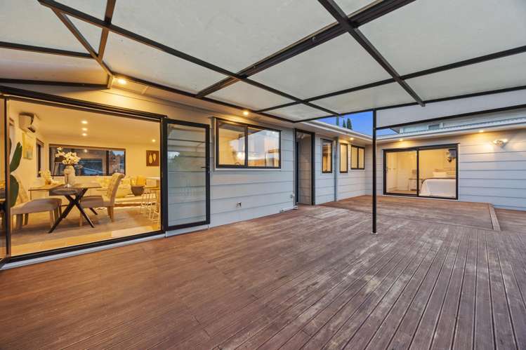 40 Felton Mathew Avenue Saint Johns_29