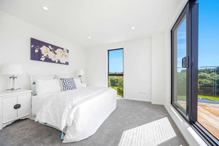 48 Lockheed Street Hobsonville_15