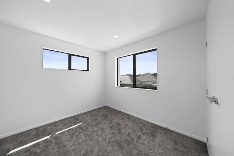 1/107 Porchester Road Papakura_8