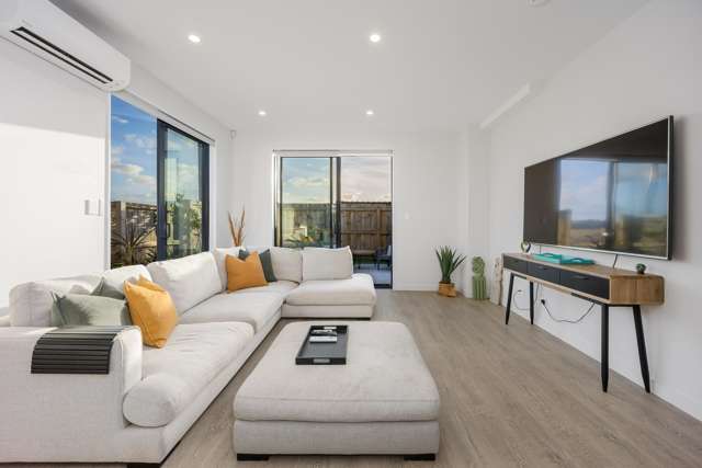 82 Tarapuka Road Westgate_2