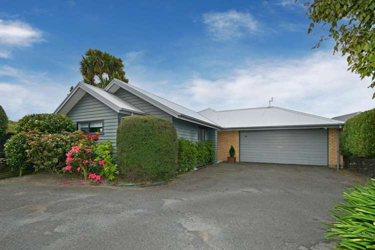 54 Rempstone Drive_0