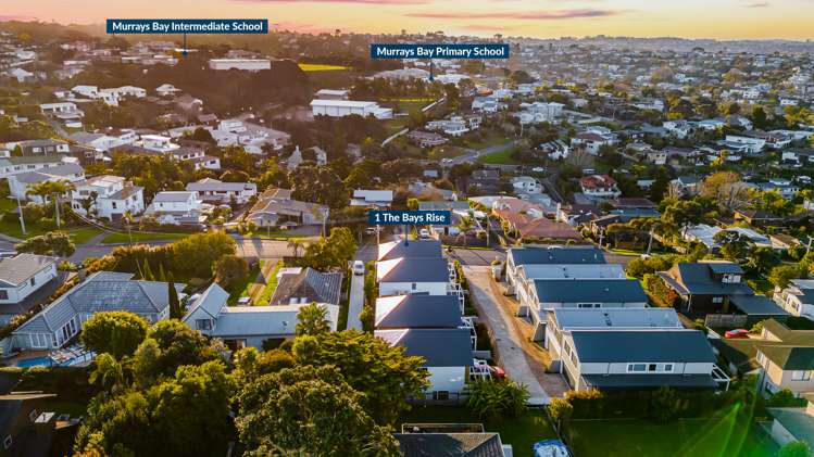 1 The Bays Rise Murrays Bay_15