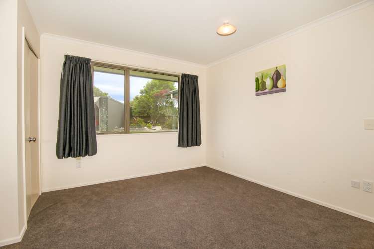 332 Cape Foulwind Road Carters Beach_5