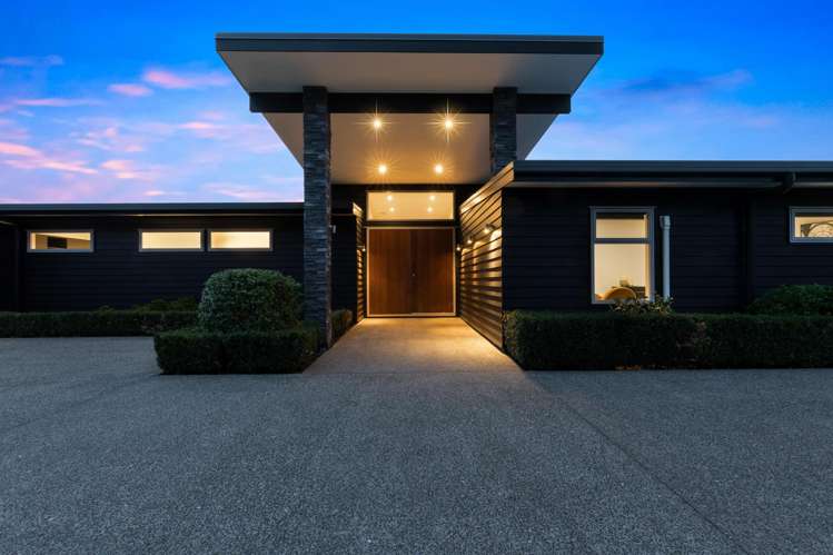 47 Harry Dreadon Road Drury_3