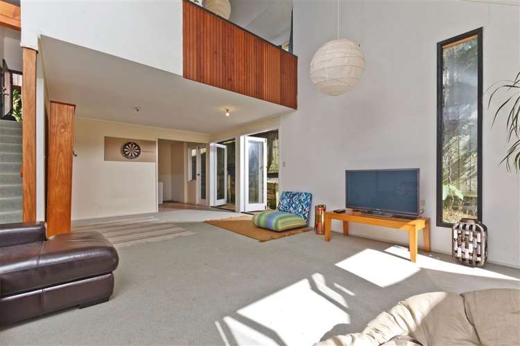 3/68 Braemar Road Castor Bay_5