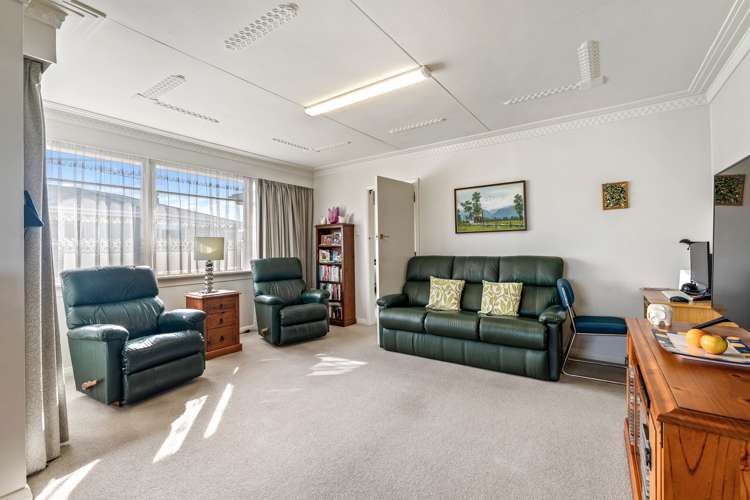 18 Duff Place Mosgiel_6