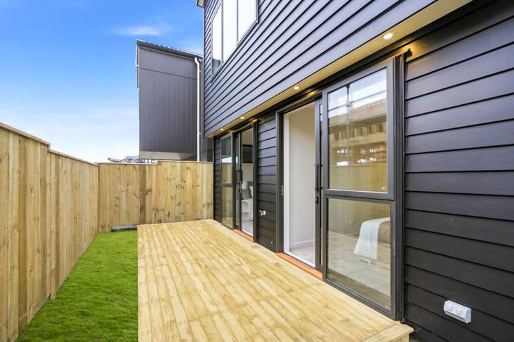 4 Tikati Rise Long Bay_25