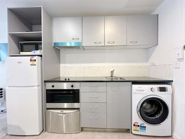 12E/76 Albert Street Auckland Central_2