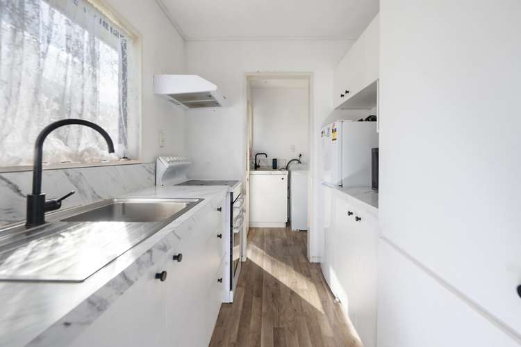 131C Sunset Road_1