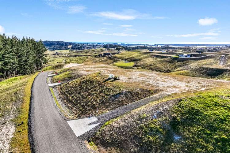 Redvale Estate Stage 2 and 3 Redwood Valley_22