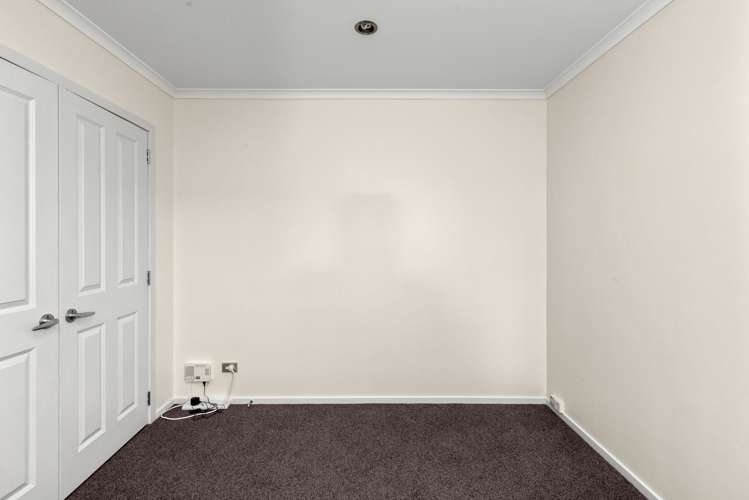 806a Grove Road Mayfair_7