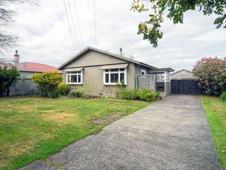 50 Church Street Masterton_18