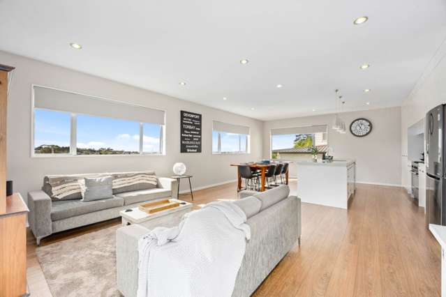 118 Fairview Avenue Albany_4