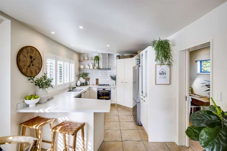 40 Battery Road Ahuriri_9